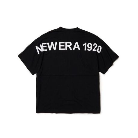 [^ԁF85233542][J[iԁF14410084