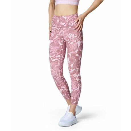 [^ԁF83908731][J[iԁF1373927 647