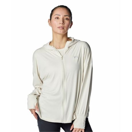 [^ԁF83928515][J[iԁF6001328 279