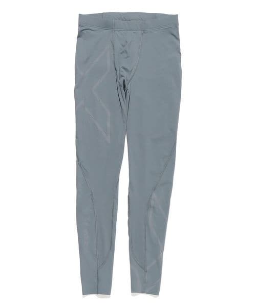 [�}���C]�����j���O MCS�����R���v�^�C�c/�c�[�^�C���Y���[�i2XU�j DSG/DSF