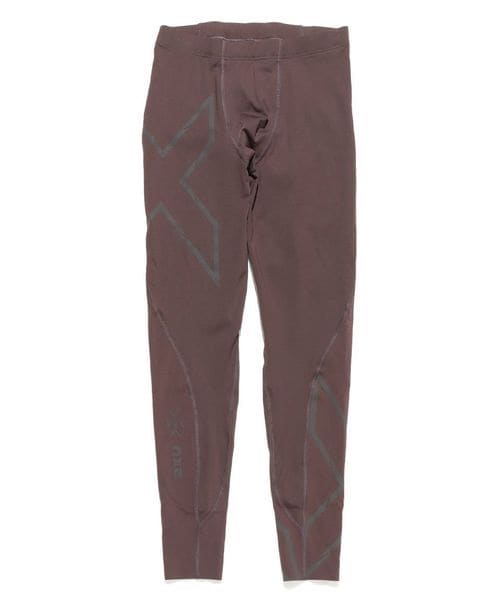 [}C]{gX CgXs[hRvbV^Cc/c[^CY[i2XUj RAI^RIF