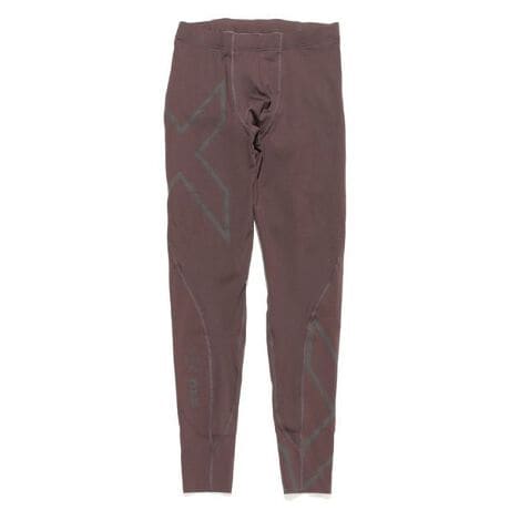 [^ԁF84567379][J[iԁFMA5305B