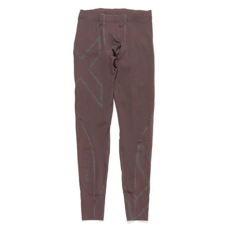 [^ԁF84567379][J[iԁFMA5305B