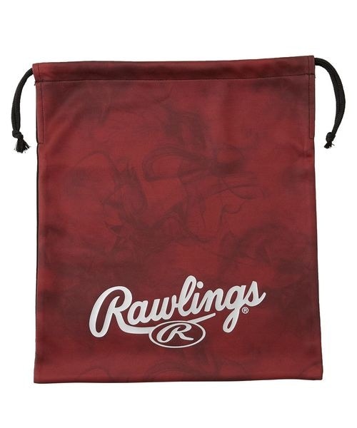 [}C]Ou. oh S[XgX[N2 Ou - }[/[OXirawlingsj MA