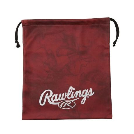 [^ԁF85473437]TVcȂǂ̃EGAɂgpĂS[XgX[NgpOu܁B̃ACeƂ̃R[fBl[gy߂BTCY:40~34.5cmwʂ͒PFubN[J[iԁFEAC15S03-MA