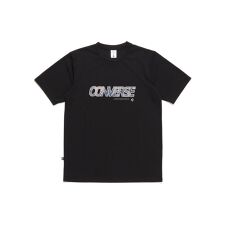 Tシャツ MARBLE PT SS PE TEE MENS