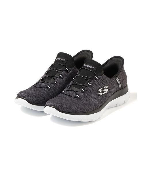 スケッチャーズ（SKECHERS）/タウンウォーキング SUMMITS−EVERYDAY SET タウンウォーキング SUMMITS-EVERYDAY SET | スケッチャーズ(SKECHERS