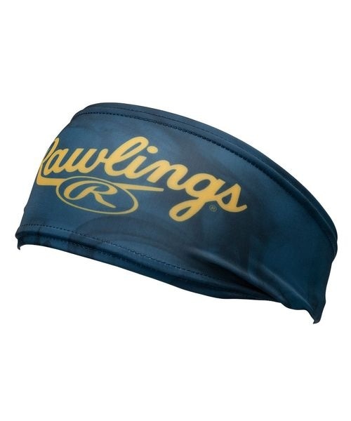 [}C]Xgoh S[XgX[N2 wbhoh - X`[u[/[OXirawlingsj STBLU