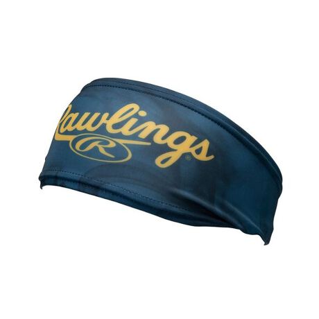 [^ԁF85595684]̖т܂ƂߏグLbvwbg̉łזɂȂȂKȃwbhohB̃ACeɂ̗pĂS[XgX[NgpĂAR[fBl[gy߂B̗K[hăv[ւ̏WT|[gBTCY:t[[J[iԁFEAC15S01-STBLU