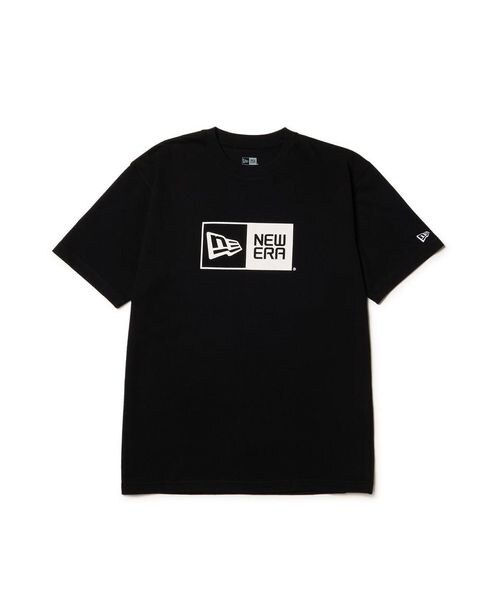 ニューエラ(NEW ERA) Tシャツ・カットソー の一覧 | マルイ
