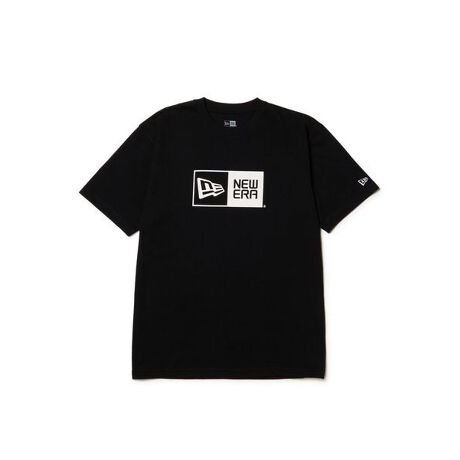 [^ԁF85236081][J[iԁF14521387