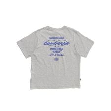 Tシャツ HEART PT SS TEE LADIES