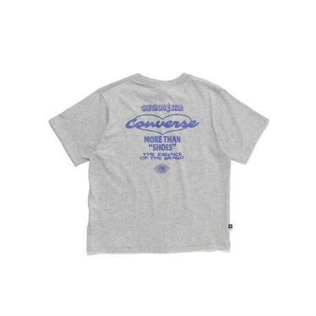 [^ԁF84765254]Ŕėp̍RbgVgpM[VGbgTVcBn[g`[tɂohTEEەtfUCtgƃobNɃvgB[J[iԁF42300091