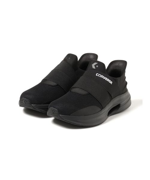 [}C]ptH[}XJWA CAVESTAR SS XG(PCuX^[ SS XG)/̑̃uhiotherj BLACKMONOCHROME