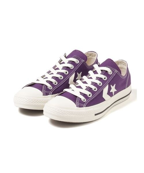 [�}���C]�t�b�g�E�F�A CXP OX(CXP OX)/���̑��̃u�����h�iother�j PURPLE