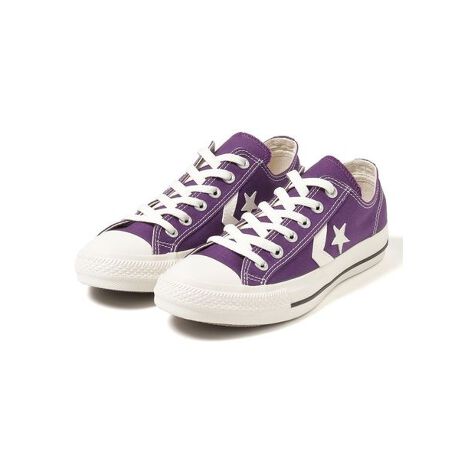 [^ԁF85333078]CHEVRON&STARJeS[̃oJiCYhfBA[JCuCX PRO-250x[XɂAW|CgB~j}Ȏdlɂ܂Ƃ߂p^[ŁAR[fBl[gɎ₷fUCB3.5 (22.5cm)4.5 (23.5cm)5.5 (24.5cm)7 (25.5cm)7.5 (26.0cm)8 (26.5cm)8.5 (27.0cm)9.5 (28.0cm)10.5 (29.0cm)4 (23.0cm)5 (24.0cm)6.5 (25.0cm)9 (27.5cm)[J[iԁF34202200