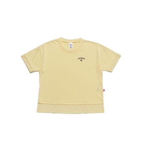 [^ԁF84766450]oXPbg{[̃[cەtAbVfނ𑳌ƐɎgpTVcBA[`̃SfUCɃvgB[J[iԁF42300171