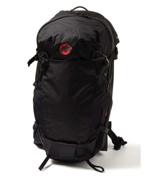 マムート MAMMUT リチウム25クラシック MAMMUT｜【公式】MAMMUT/マムート リチウム 25 / Lithium 25