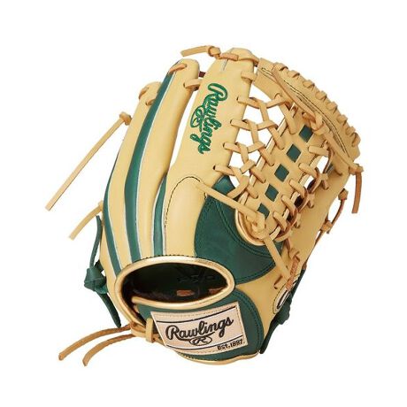 [^ԁF85596161]yJr. HYPER TECH COLOR SYNCV[YzWjApI[Ehpf:N8L^TCY:LTCY(11 inch)ih_炩AɂȂAɃtBbghWjAOuɋ߂3ɑΉAJ{[̈З͂ɕȂgpOuB1_炩EEEwt̃qWǂ邱ƂŃOu̕₷サuC[W[qWvƐew̓X[Yɂ邽ߓycɐ؂荞݃fUCꂽunCtbNXpbhv̑ʂőgp̃Lb`O\ɁB2ɂȂEEEufAp[ebN+V PADv𓋍ڂAߋ̏ՌɘaAOũw^}B3ɃtBbgEEȄIłȒPɎ𒲐łuv[X\v̗pAȒPɎƃOü̊B[J[iԁFGJ5HTCN8L-DGRN^CAM