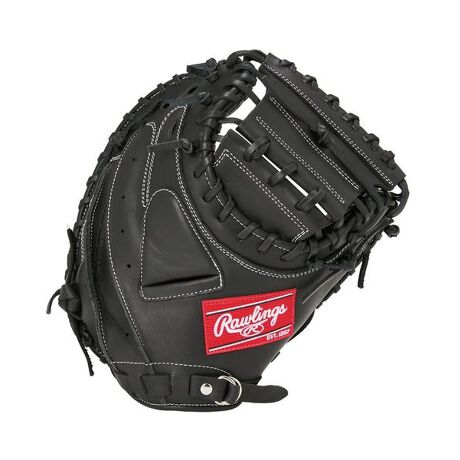 [^ԁF85680858]yHYPER TECH R2GV[YzpLb`[~bgf:2AF^(wėL)f:EFu̒ɂƂ[|Pbg݌vłB肵Lb`O\ȃLb`[~bgBTCY:33.0 inchi:READY TO GOIgp\ɂSoft Break-indグBX`[Hsv̑gpdグłȂAϋvaɂȂ悤AfAp[ebNEV PAD+1̗pBwt̃qWǂ邱ƂŃOu̕₷サuC[W[qWvƐew̓X[Yɂ邽ߓycɐ؂荞݃fUCꂽunCtbNXpbhv̑ʂőgp̃Lb`O\ɁBoh̓hCtH[dlBɂs}B[J[iԁFGR5HT2AF-B