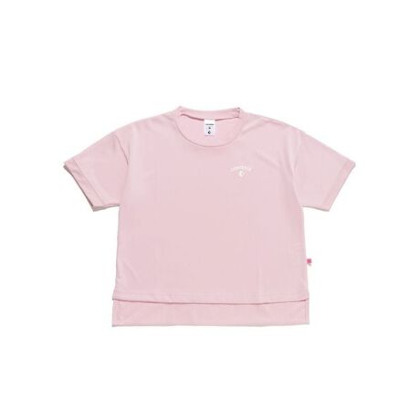 [^ԁF84766500]oXPbg{[̃[cەtAbVfނ𑳌ƐɎgpTVcBA[`̃SfUCɃvgB[J[iԁF42300172