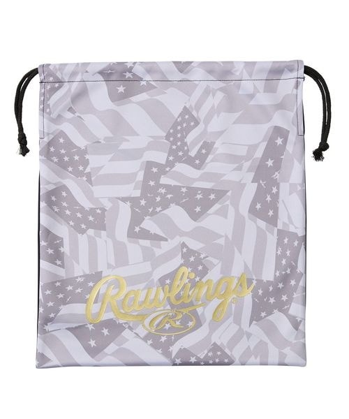 [}C]Ou. oh USJ Ou - O[/[OXirawlingsj GRY