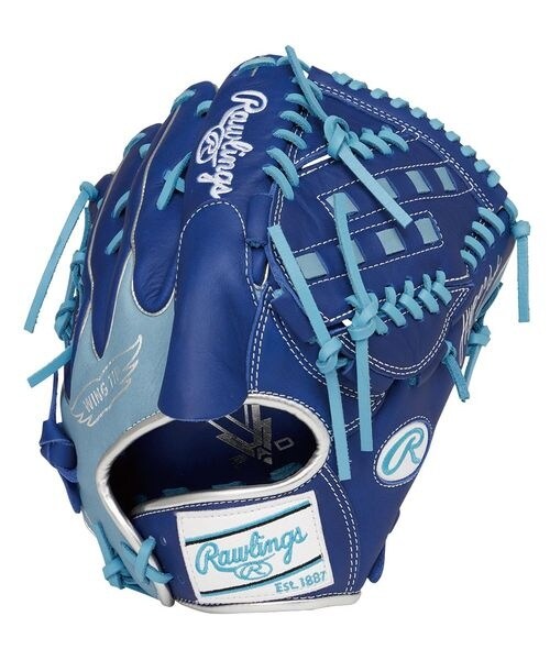 [}C]Ou  HYPER TECH COLOR SYNC(nCp[ebNJ[VN)A15W /[OXirawlingsj IND^SX