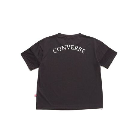 [^ԁF84766757]oXPbg{[̃[cەtAbVfނ𑳌ƐɎgpTVcBA[`̃SfUCƌgɃvgB[J[iԁF42300183