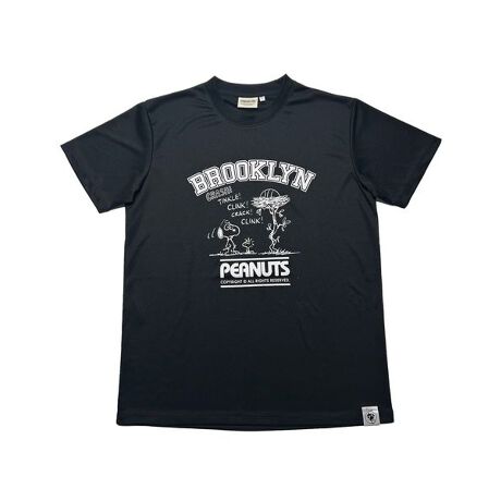 [^ԁF85695468]A𒴂ĈꑱĂuPEANUTSv́AR~bNa75N}܂B75N̓_ChWr[ƌĂ΂A75thS̃V{ƂȂ܊p`̑̃VGbg̓_ChC[WĂ܂B␅΂₭zEgUĊhC@\ɂAɂEGAɖɂKȒSnۂ܂BVvȒPF̃fUCƁA75th̃sXl[ANZgłB[J[iԁFMS-25254