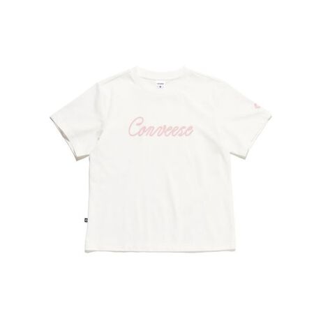 [^ԁF84783414]MEGASPORTSGNXN[VufB\ʂɂ̓RbgfށAɐGʂɂ̓|GXefނo悤ɕ҂܂ꂽfނgpTVcBɂJWAȌڂƁAKȒSn𗼗Ă܂B[J[iԁF42300290