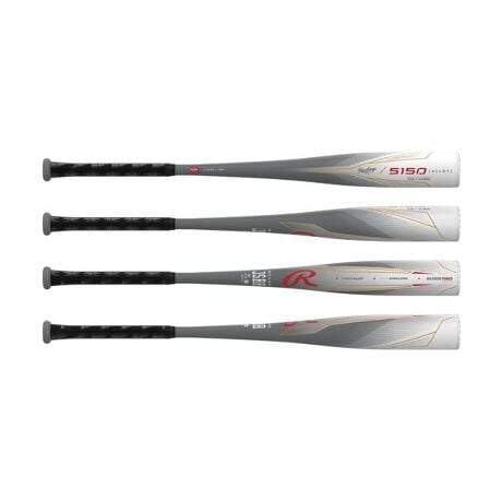 [^ԁF85595577]XW~ނ̗p1s[XobgB64mmałɌyʉBObv̓WjAׂ̍ߐ݌vByXybNzWjApTCYWJ:73cm(450g)75cm(470g)77cm(490g)a:64mm[J[iԁFBJ55150-W-77