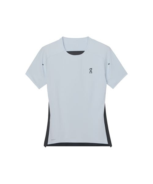 [}C]V[gX[uTVc Performance-T/IiOnj Arctic b Eclipse