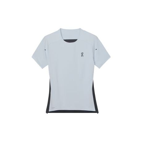 [^ԁF83449702]ptH[}X̂߂ɐ܂ꂽTVcBzptH[}X𔭊邽߂ɕKvȗvflߍ܂Ă܂B[J[iԁF1WE10312985ZW