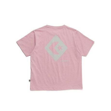 [^ԁF84890227]\ʂɂ̓RbgfށAɐGʂɂ̓|GXefނo悤ɕ҂܂ꂽfނgpTVcBɂJWAȌڂƁAKȒSn𗼗Ă܂B_ChSobNvgɍ̗pB[J[iԁF42300322