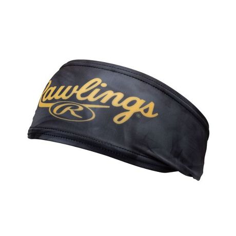 [^ԁF85595668]̖т܂ƂߏグLbvwbg̉łזɂȂȂKȃwbhohB̃ACeɂ̗pĂS[XgX[NgpĂAR[fBl[gy߂B̗K[hăv[ւ̏WT|[gBTCY:t[[J[iԁFEAC15S01-CGRY