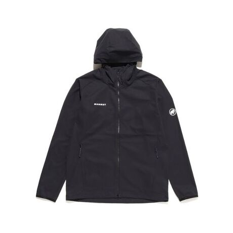 [^ԁF85637114]ẴnCLOŊ􂷂AʋCQ̃\tgVFWPbgBƂfUCAyʐARpNgɏ߂[ŁAȂĂ炷ɎoĉHD܂B4wayXgb`̍Đ|GXefނ̂̎RȓmۂȂAUPF 50+̎OJbg@\ɂċ甧یB2_ߎ̃t[hAh[XgO̐ALk̂鑳tBbg߁A2̃t@Xi[t|Pbgɂ͏[ł܂BgC𖞋iɌȂWPbgłB? Dp^[: Regular Fit? d: 235 g? PrimeflexTMgp̉KȃXgb`f? PFCt[̑ϋv(DWR)H? X[YȑYKK VISLON(R)  2WayWbp[? 2_߃VXẽt[h? Wbp[tTCh|Pbg2? LkJt? ̓h[R[hŒ\[J[iԁF1011-00323-0001