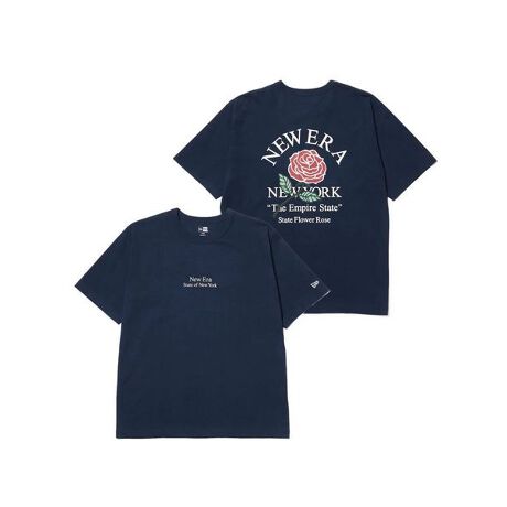 [^ԁF85232742][J[iԁF14410024