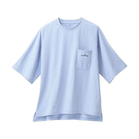 [^ԁF85640308]UVJbgH̐ngpACӂ̋O炨K[hĂh~Ȃǂɖ𗧂܂B(Oیw:UPF50+)zɉՔMʂ̂鐶ngpĂ̂ŁAߕւ̔M̐Nh܂BՔMƂ͐ԊO̔˗Abv邱Ƃőz̔MՂAߕ̉x㏸h܂B悻[3.5ʁB[J[iԁFKW-4658