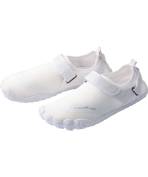 [}C]ANZT[ PLWYSAQAV[Y(SHOES)/̑̃uhiotherj WHITE