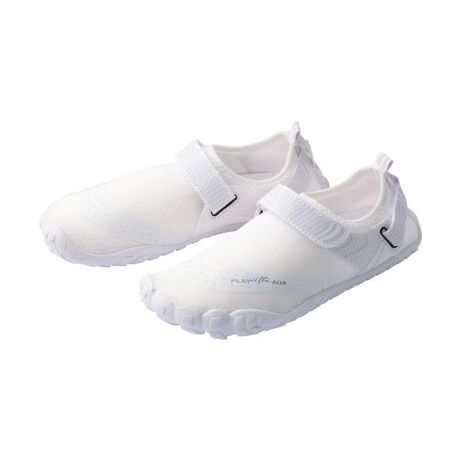 [^ԁF85640142]lXȃV[Ŏg鐅pV[YB}X|[cAVсAr[`v[TChAjOALvBBQłBANxgtȂ̂ŁAz[hłAӂłE邱ƂȂ䂩܂B܂Obv͂AɂS\[gp\[ɐ̌Ă̂ŝQBXj[J[oŗĒE₷yʂȂ̂ŁAXgXt[ŉKłBƎyɁAƈSɁA}X|[c𑽂̐lɊył炢BȔz1988NɒauhXm[POuhAQABɁACׂĂ̐ӁALvAigȂǂ܂܂ȃV[Ɋpł@\˔V[YPLAWITHłBLkKO[v̊vVIȋZpgЂƂł̐lɁAR̈̑傳Ă炢BׂĂ̐iɂ́AȊ肢߂Ă܂B[J[iԁFKW-4474