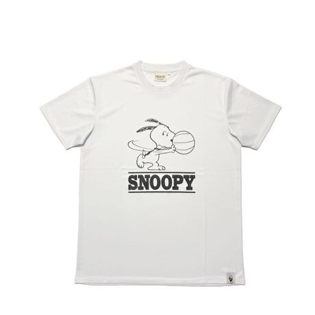 [^ԁF85695419]A𒴂ĈꑱĂuPEANUTSv́AR~bNa75N}܂B75N̓_ChWr[ƌĂ΂A75thS̃V{ƂȂ܊p`̑̃VGbg̓_ChC[WĂ܂B␅΂₭zEgUĊhC@\ɂAɂEGAɖɂKȒSnۂ܂BVvȒPF̃fUCƁA75th̃sXl[ANZgłB[J[iԁFMS-25253