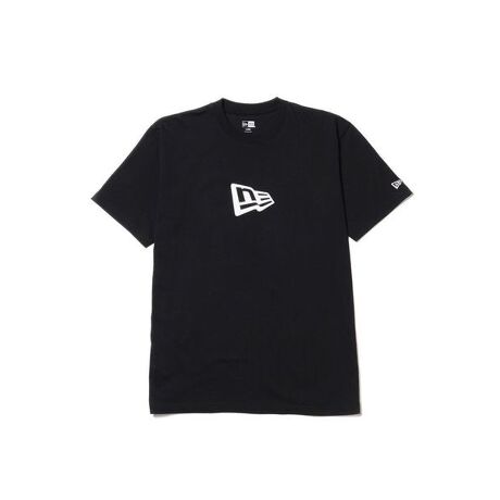 [^ԁF85235984][J[iԁF14521385