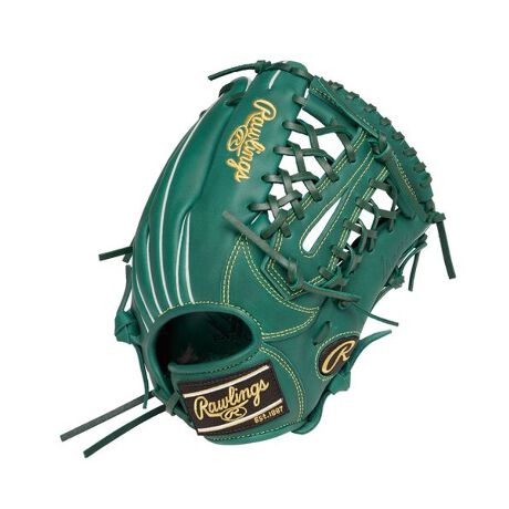 [^ԁF85680569]yHYPER TECH R9V[YzWjApI[Ehpf:N8L^TCY:LTCY(11 inch)ih_炩AɂȂAɃtBbghWjAOuɋ߂3ɑΉAJ{[̈З͂ɕȂgpOuB1_炩EEEwt̃qWǂ邱ƂŃOu̕₷サuC[W[qWvƐew̓X[Yɂ邽ߓycɐ؂荞݃fUCꂽunCtbNXpbhv̑ʂőgp̃Lb`O\ɁB2ɂȂEEEufAp[ebN+V PADv𓋍ڂAߋ̏ՌɘaAOũw^}B3ɃtBbgEEȄIłȒPɎ𒲐łuv[X\v̗pAȒPɎƃOü̊B[J[iԁFGJ5R9N8L-DGRN