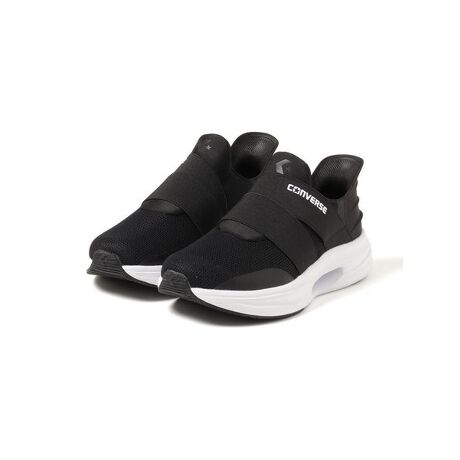 [^ԁF85332393]Ro[X̃jO[xuCONVERSE RUNNINGvAEeՂȃXbgXChV[YoBEH[LOyWMOȂǃfC[ɂłJWAfBɍ̗p؂ڂ̓Ǝ̐^JE^[AC𗚂ۂɂ͐؂ڂLA[֌X΂Ă̂őfC𗚂ƂłAp͐؂ڂɖ߂ׁAIɃT|[gBʋCɗDꂽbVAbp[ɃfUCƗSn̗˔NXSA̗pfUCB~bh\[ɂ͌yʐƃNbVɗDꂽ~bh\[̗pĂATPUv[g(VN)ɂ葖ŝ˂h~BʋCƃNbVɗDꂽI[vZ\̃E^JbvC\[̗pASnKB10 (28.0cm)10.5 (28.5cm)11 (29.0cm)5 (23.0cm)6.5 (24.5cm)8.5 (26.5cm)9 (27.0cm)8 (26.0cm)9.5 (27.5cm)5.5 (23.5cm)6 (24.0cm)7 (25.0cm)7.5 (25.5cm)[J[iԁF33600050