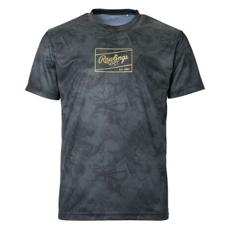 [^ԁF85714699]ACeɂgpĂS[XgX[N̗pA̗ǂN[lbNTVcBƂSnŃg[jOɂœKBOEhOŃv[ȊOł݊As[悤B[J[iԁFAST15S02-CGRY