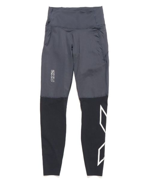 [}C]{gX EBYCgXs[hANgHICYRv^Cc/c[^CY[i2XUj BLK^WRF