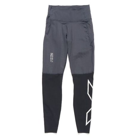 [^ԁF84567593][J[iԁFWA7101B