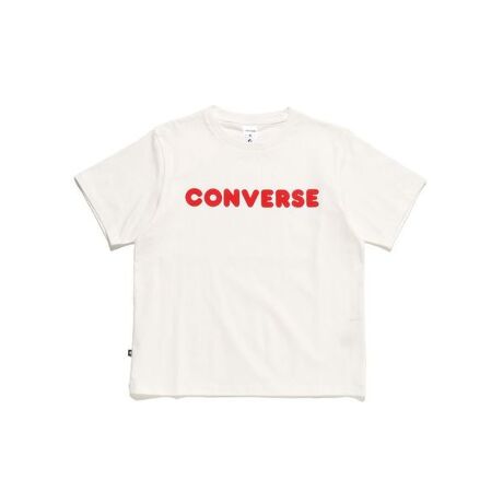 [^ԁF84764158]Ŕėp̍RbgVgpM[VGbgTVcBۂ݂̂tHgCONVERSES\Bvg@̓tbL[vg̗pB[J[iԁF42300020