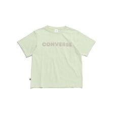 Tシャツ ROUND LOGO PT SS TEE LADIES