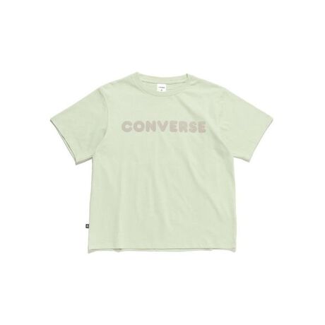 [^ԁF84764208]Ŕėp̍RbgVgpM[VGbgTVcBۂ݂̂tHgCONVERSES\Bvg@̓tbL[vg̗pB[J[iԁF42300021